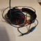 Căști gaming HyperX Cloud Alpha recondiționate