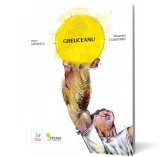 Greuceanu - Vellant