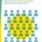 Building Successful Communities of Practice