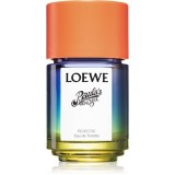 Loewe Paula&rsquo;s Ibiza Eclectic Eau de Toilette unisex 100 ml