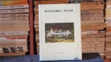 Manastirea Neamt (monografie, cu binecuvantarea IPS Teocist) - Ioan Ivan, Scarlat Porcescu