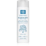 MartiDerm Essentials normalizarea tonica in echilibru cu productia sebumului 200 ml