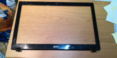 Rama Display Laptop Acer Aspire 5551 #61428LOR foto