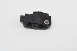 Motoras clapetă aeroterma BMW X3 F25 2012 OEM: EFB436,T1015556H,410475522,412650752 18081332