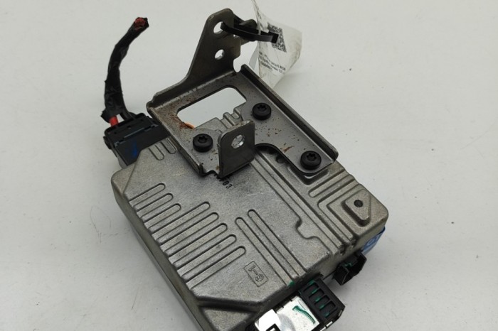 Unitate de control servodirecție HYUNDAI SANTA F&Eacute; III DM 2016 OEM: 2W563-99700 31404864