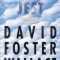 Infinite Jest