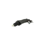 Pompa ambreiaj VW TRANSPORTER IV bus 70XB 70XC 7DB 7DW 7DK BREMBO E85001, Volkswagen