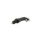 Pompa ambreiaj VW GOLF IV Variant 1J5 BREMBO E85001