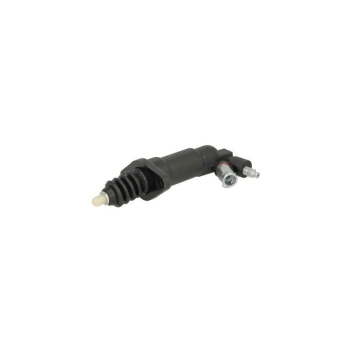 Pompa ambreiaj VW TRANSPORTER IV bus 70XB 70XC 7DB 7DW 7DK BREMBO E85001