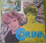 Disc vinil Corina Chiriac - Și Ieri, Și Azi, Și M&icirc;ine-Electrecord-ST-EDE 03362