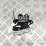 Incuietoare Haion Nissan Leaf ZE1 2019 OEM 90502-DF30A