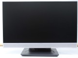 HP AIO EliteOne 800 G3