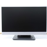 HP AIO EliteOne 800 G3