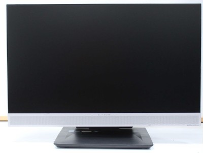 HP AIO EliteOne 800 G3 foto