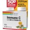 IMMUNO C PLUS ZINC&amp;VIT. D3 30CPS VEGETALE