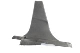 Ornament st&acirc;lp B st&acirc;nga NISSAN QASHQAI II J11, J11_ 2015 13866183
