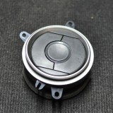 HONDA CIVIC VIII Hatchback FN, FK 2010 OEM: 77620-SMG-E013-M1 SKU: 2170030