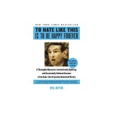To Hate Like This Is to Be Happy Forever: A Thoroughly Obsessive, Intermittently Uplifting, and Occasionally Unbiased Account of the Duke-North Caroli
