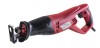 Fierastrau sabie 900 W RD-RS32 HardWork ToolsRange, Raider Power Tools