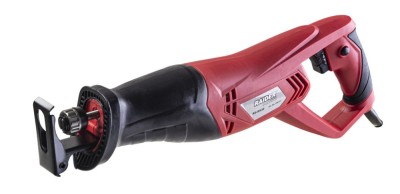 Fierastrau sabie 900 W RD-RS32 HardWork ToolsRange foto