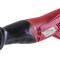 Fierastrau sabie 900 W RD-RS32 HardWork ToolsRange
