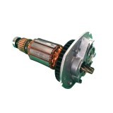 Rotor Bosch R521 pentru bormasina GSR 6-25 RE, 220-240V