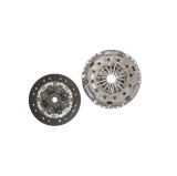 Kit ambreiaj LuK 624347309