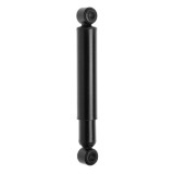 Amortizor Iveco Eurocargo I-III Motor 100 E 17, 100 E 17 DK tector, 100 E 17 DP tector, 100 E 17 K tector, 100 E 18 DK tector, 100 E 18 FP tector,