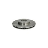 Disc frana HONDA PRELUDE IV BB ATE 24012301061