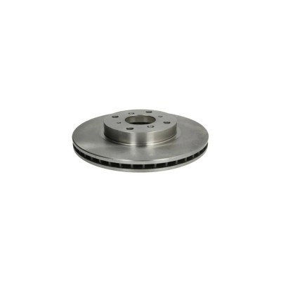 Disc frana HONDA PRELUDE IV BB ATE 24012301061 foto