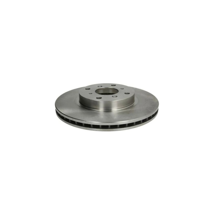 Disc frana HONDA PRELUDE IV BB ATE 24012301061