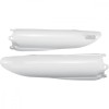 Protectii telescoape fata Yamaha YZ/YZF/WRF, alb Cod Produs: MX_NEW 04120154PE