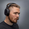 Casti Skullcandy - Crusher Bluetooth Wireless - Grey | Skullcandy