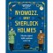 Nyomozz, mint Sherlock Holmes - Dr. Gareth Moore