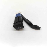 Comutator deschidere haion TOYOTA YARIS CROSS MXP_ 2023 OEM: 84966-0D010 | 32003093