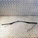 Braț Ștergător Față Tesla Model 3 2018 OEM 3392126527 Original
