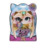 Purse Pets Bag Trendy Treats Pisicuta Catpuchino, Spin Master