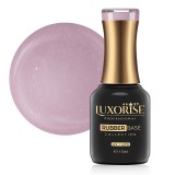 Cumpara ieftin Rubber Base LUXORISE Exquisite Collection - Radiance Drops 15ml