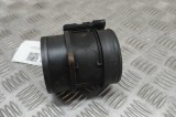 MERCEDES-BENZ SPRINTER 3,5-t Furgon 906 2016 OEM: A6519050500 SKU: 30080393