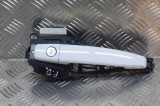 OPEL MOKKA / MOKKA X 2019 OEM: GAZ180916 SKU: 11544528