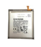 Baterie Samsung Galaxy A40 SM-A405FN/DS Originala Swap