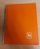 Doua clasoare saptiu (14 poze)