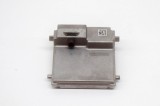 Camera față TOYOTA C-HR _X1_ 2020 OEM: MFC431TA,8646C-F4070 13535826