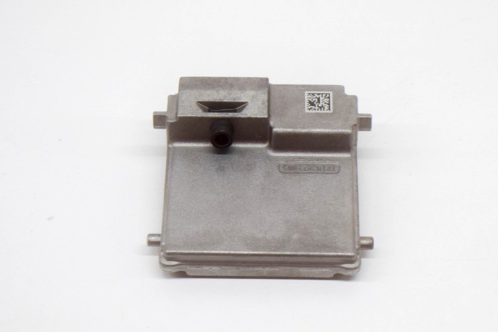Camera față TOYOTA C-HR _X1_ 2020 OEM: MFC431TA,8646C-F4070 13535826