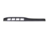 nerasta MERCEDES-BENZ GLE W167 2020 OEM: A1676804002 17302639