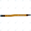 Samsung Galaxy Note 10 (SM-N970F) Flex RRC FPCB GH59-15137A