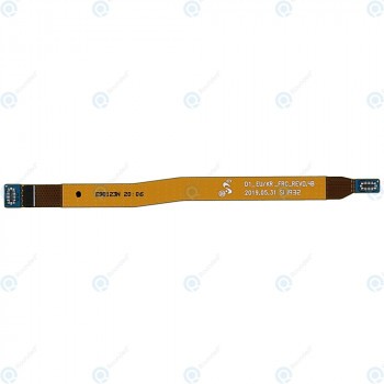 Samsung Galaxy Note 10 (SM-N970F) Flex RRC FPCB GH59-15137A foto