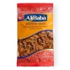 Ali Baba Mace Javentry 50g
