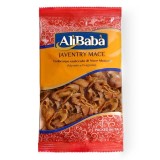 Ali Baba Mace Javentry 50g