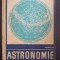 ASTRONOMIE MANUAL PENTRU CLASA A XII-A - Gheorghe Chis